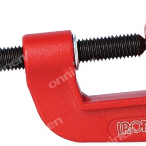 Obcinak do rur IRONSIDE 30mm 172004/6028-1 500555957