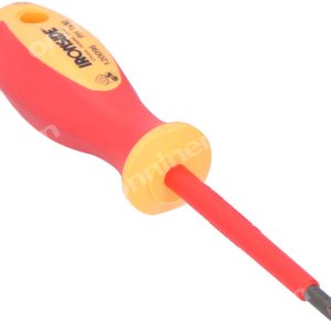 Śrubokręt/wkrętak IRONSIDE VDE1000V 120096 PH1 500228311