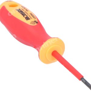 Śrubokręt/wkrętak VDE1000V 120094 PH0 IRONSIDE 500228306