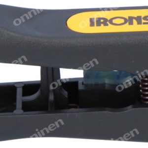 Ściągacz izolacji do kabli do transmisji danych IRONSIDE 501924569