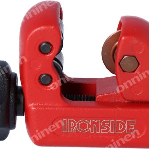 Obcinak do rur 3-30mm IRONSIDE 501568814