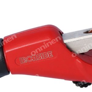 Obcinak do rur 3-35mm IRONSIDE 502091760