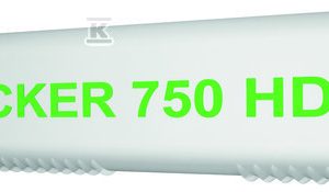 Przewód instalacyjny FLAMEBLOCKER 750 DCA HDXpżo 3×1,5 RE /100m/ G-141932