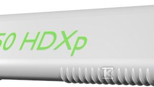 Przewód instalacyjny FLAMEBLOCKER 750 HDXp 2×2,5 RE G-141924