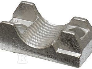 Zacisk pryzmatyczny P22 K2112002
