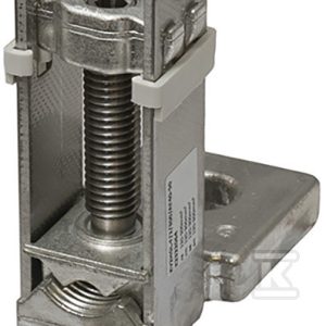 Zacisk ramkowy typu V KV2HGL/2/300/AF40-50 K2322064