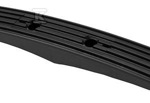 Łącznik VBS-SL3X2(6) L8990668