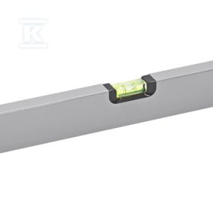 Poziomica magnetyczna 60CM 500556104