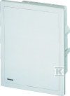 Ogranicznik temperatury powrotu Multibox C/E 9308-00.800