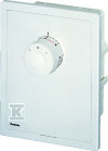 Ogranicznik temperatury powrotu Multibox F 9306-00.800