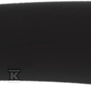 Kabel sygnalizacyjny YKSY żo 10×1,0 1kV G-114009