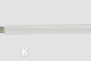 Kabel instalacyjny PVC NYM-J 1G1,5 RE mm2 39050