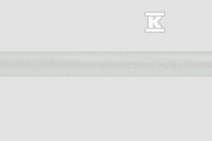 Kabel instalacyjny bezhalogenowy NHXMH-J 1G16 RM mm2 szary, identyfikacja żył wg DIN VDE 0293-308 53195