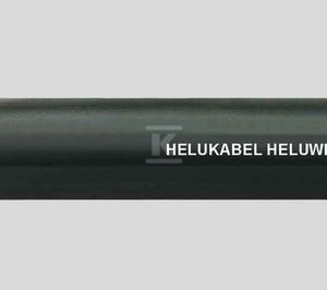 Przewód aluminiowy 1kV heluwind 1×120 do turbin wiatrowych 703319