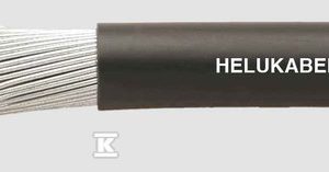 Przewód XLPE/LSF/SWA/LSF/BLACK 3×1,5 BS 6724 700905