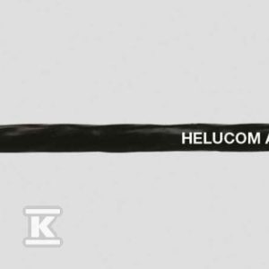 Kabel światłowodowy helucom A-DQ2Y 12x12E9/125 kabel światłowodowy zewnetrzny 803661
