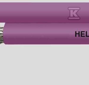 Przewód S/FTP 2X(4x2XAWG 23/1) helukat 1200 803381