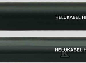 Przewód aluminiowy 1kV heluwind 1×120 do turbin wiatrowych 704291