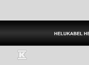 Przewód HK-SO-LIHX 1KV LIHX 1×185 izolacja silikonowa 71437