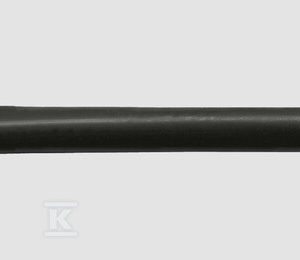Przewód okrętowy 1kV MPRX 3×35 bezhalogenowy 59682