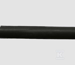 Przewód okrętowy 1kV MPRXCX 4×35 bezhalogenowy, ekranowany 59747