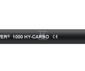 Przewód kabel zasilajacy 1kV HELUPOWER 1000 HY-CARBO 17001928