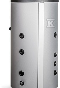 Podgrzewacz INTEGRA 800/200 (CWU/CO) 81.50.06