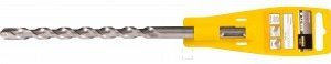 Wiertło do betonu SDS plus 5x50x110mm MN-61-461