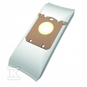 Worki do odkurzaczy Electrolux S-bag /30opk/ MN-94-207