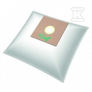 Worki do odkurzaczy uniwersalne /55opk/ MN-94-208