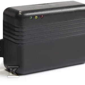 Modem EKO-LAN 74.02.04