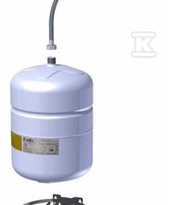 Naczynie DP 18 (do wody) A2C2L24