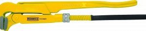 Klucz nastawny do rur 1 1/2” typ 90 carbon steel MN-25-012