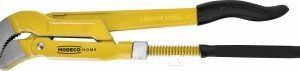 Klucz nastawny do rur 1 1/2” typ 145-s carbon steel MN-25-022