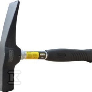 Młotek murarski reński trzonek metal MN-32-016