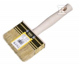 Pędzel tapetowy 110 mm MN-71-534