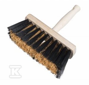 Pędzel chlapak MN-71-551