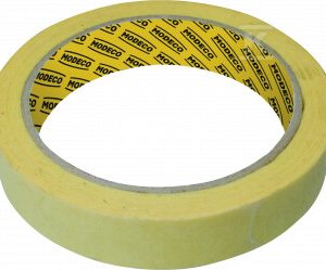 Taśma maskująca 19 mm x 32m /12szt./ MN-05-110