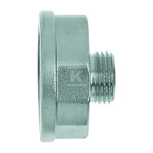 Złączka redukcyjna Rp 1 x R 1/2 2201-42.044