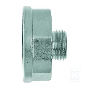 Złączka redukcyjna Rp 1 1/4 x R 3/4 2201-53.044
