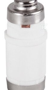 Wkładka topikowa D02 35A KFL-D02-35 KANLUX IDEAL TS 23352