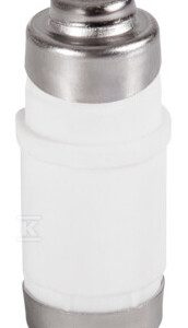 Wkładka topikowa D02 50A KFL-D02-50 KANLUX IDEAL TS 23353