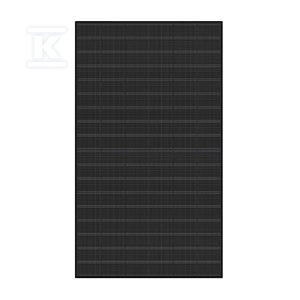 Panel fotowoltayczny 455W HYUNDAI HiT-H455LE full black monokrystaliczny F150A2