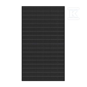 Panel fotowoltaiczny 460W HYUNDAI HiT-H460LE full black monokrystaliczny F150A3