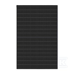 Panel fotowoltaiczny 500W HYUNDAI HiT-H500LF full black monokrystaliczny F150B1