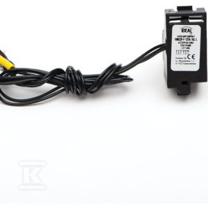 Styk pomocniczy KMCCB-F-125A/AX/L KANLUX IDEAL TS 36293