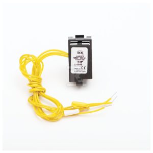 Styk alarmowy KMCCB-F-125A/AL/L KANLUX IDEAL TS 36294