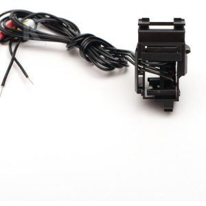 Styk pomocniczy KMCCB-F-250A/AX/L KANLUX IDEAL TS 36297