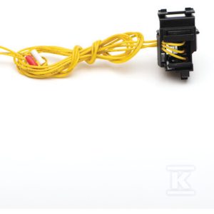 Styk alarmowy KMCCB-F-250A/AL/L KANLUX IDEAL TS 36298