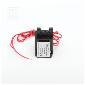 Wyzwalacz wzrostowy KMCCB-F-250A/RL/R KANLUX IDEAL TS 36306